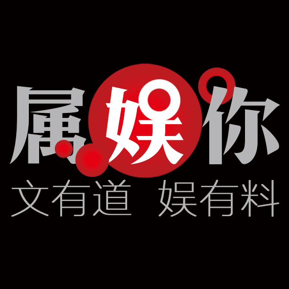 我省438项活动将亮相“文化和自然遗产日”