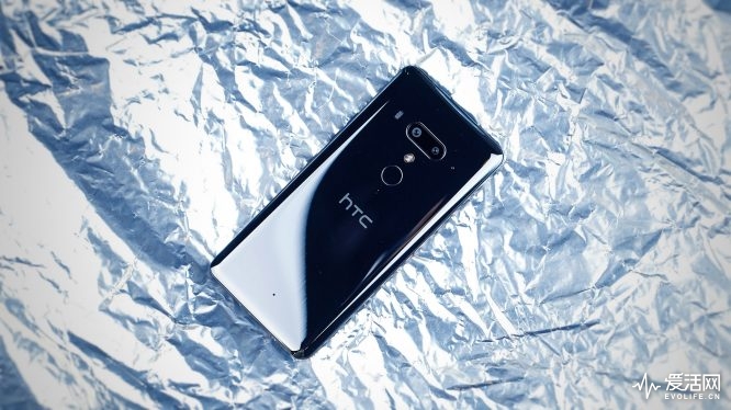 IMG_7001(20180604-112032)