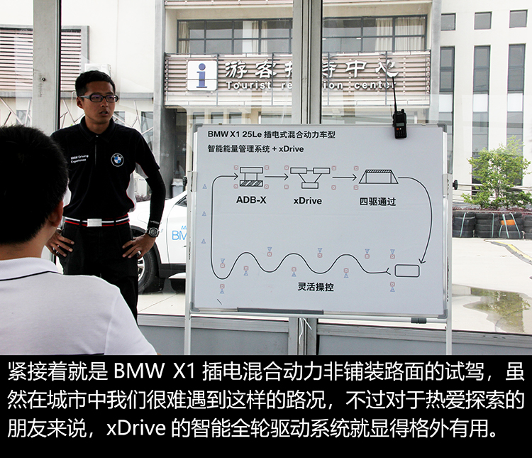 BMW Mission i苏州站313