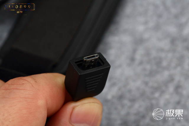 轻便小巧又防水的头灯我的夜跑专属利器—OLIGHTHS2头灯评测