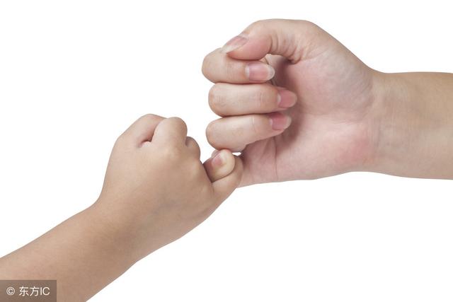 坐着不动也能健脾养肾,养生小功法,解决大问题!