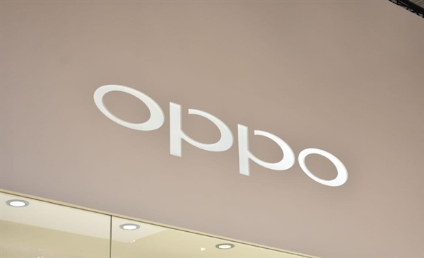 OPPO Find X即将发布：3D结构光技术加持