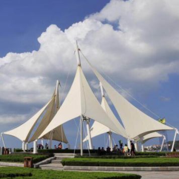 足不出户就能立案!威海高区法院网上立案全