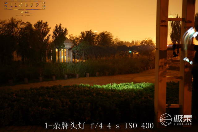 轻便小巧又防水的头灯我的夜跑专属利器—OLIGHTHS2头灯评测