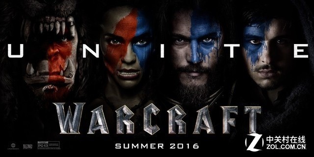 ħ�޴��Ӱ�������� �������׸ߴ�38��Ԫ 