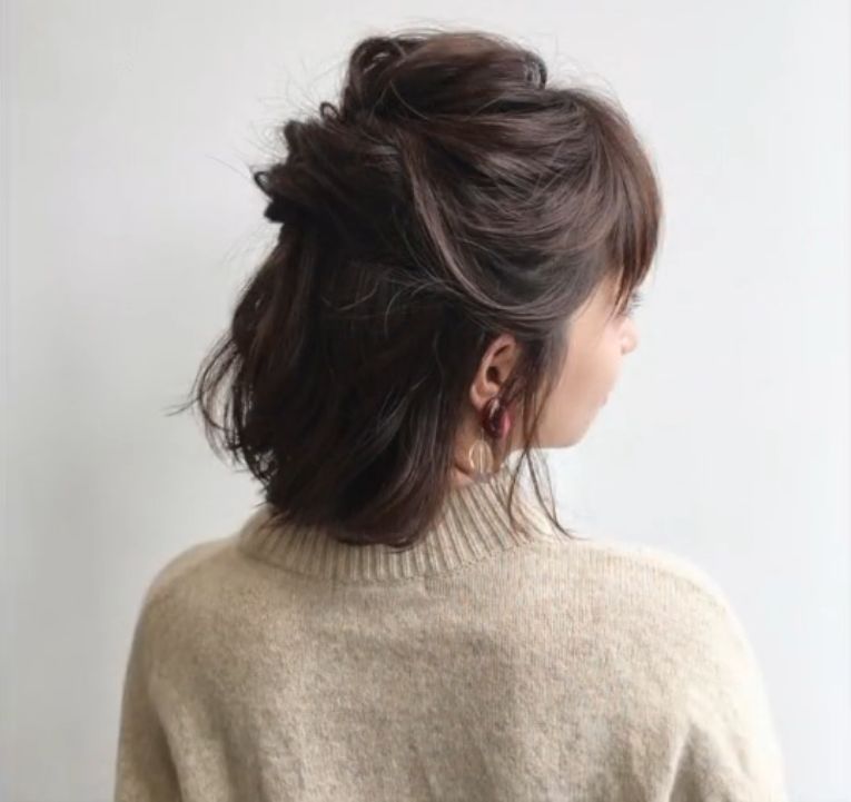 AE64A88068CB71A574A5DD7B80BD7805D95EEC9A6_size42_w765_h721.jpeg
