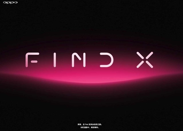 ĵ Щ׷OPPO Find 