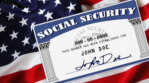 移民美国后使用社会安全卡时应该注意哪些问题