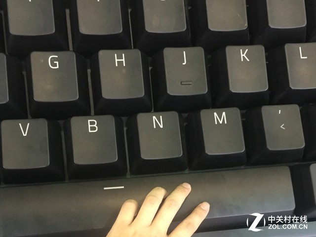 台北电脑展前瞻：DIY硬件再度成为焦点 