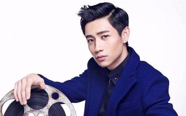 07届《快男》,张杰最红俞灏明转型成功,最有才