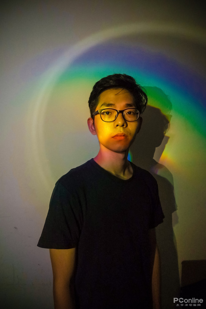 fdbwrtwevd fdbwrtwevd