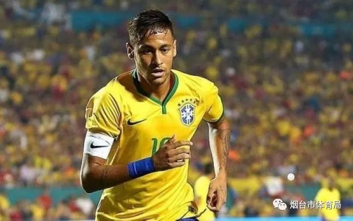 世界杯球队身价榜图片