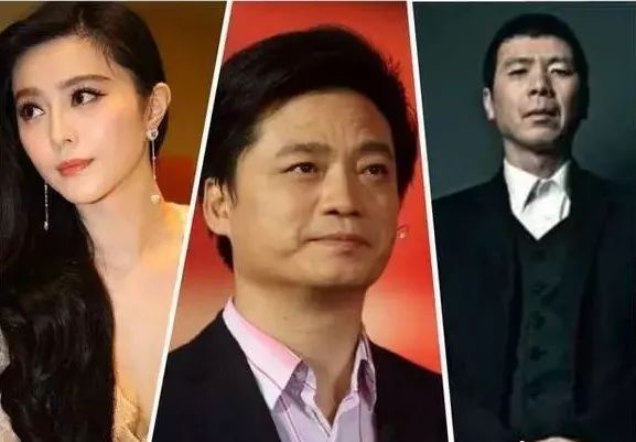 大逆转!崔永元道歉音频曝光…遭死亡威胁!称已