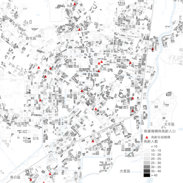 长春市老年人口数量_159.13万 杭州60岁以上人口再创新高(2)