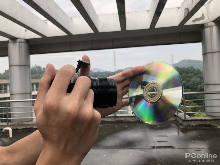 fbsegwtheg fbsegwtheg