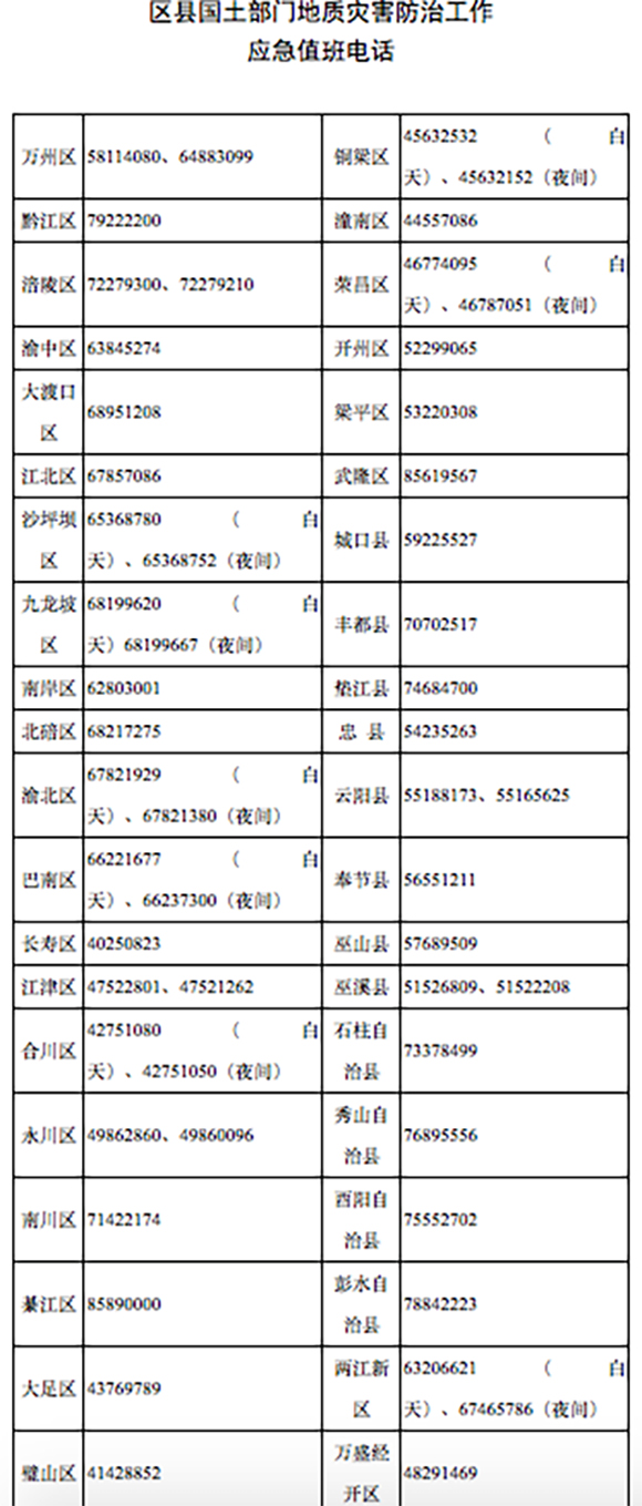 A33A7FB56A9F40C463C718425564F113D9893EA57_size389_w580_h1359.jpeg