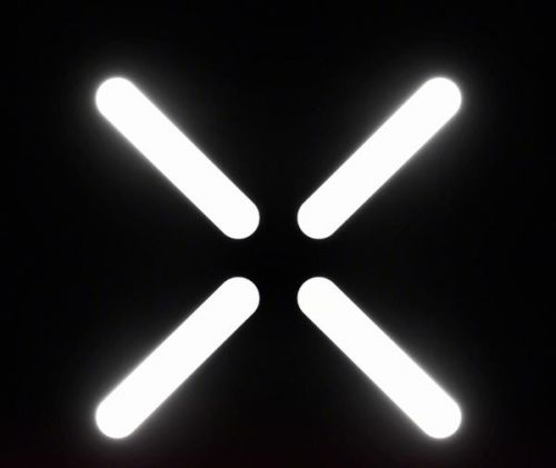 OPPO新旗舰Find X将于6月20日发布