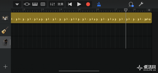 简谱作曲app_免费手机作曲软件中文版 简谱作曲软件app推荐 作曲一般常用的手机软件 9553下载(3)