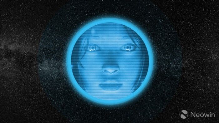 Mozilla宣布资助审视AI对社会影响的项目！