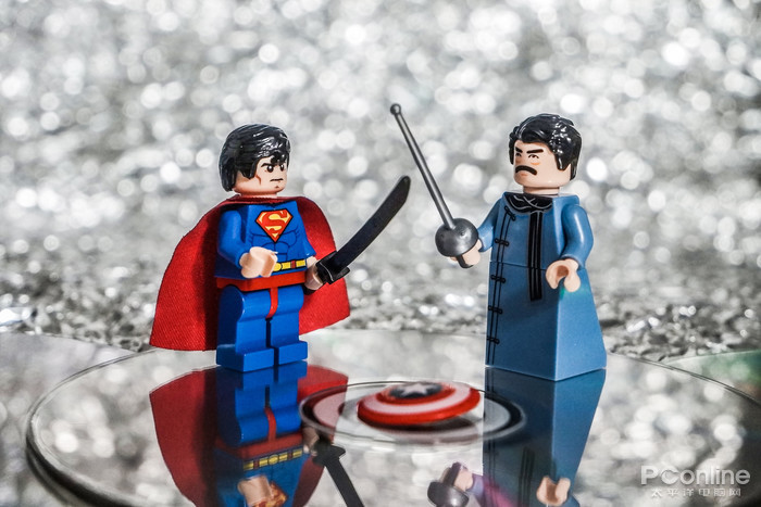 hgsergfaewr hgsergfaewr