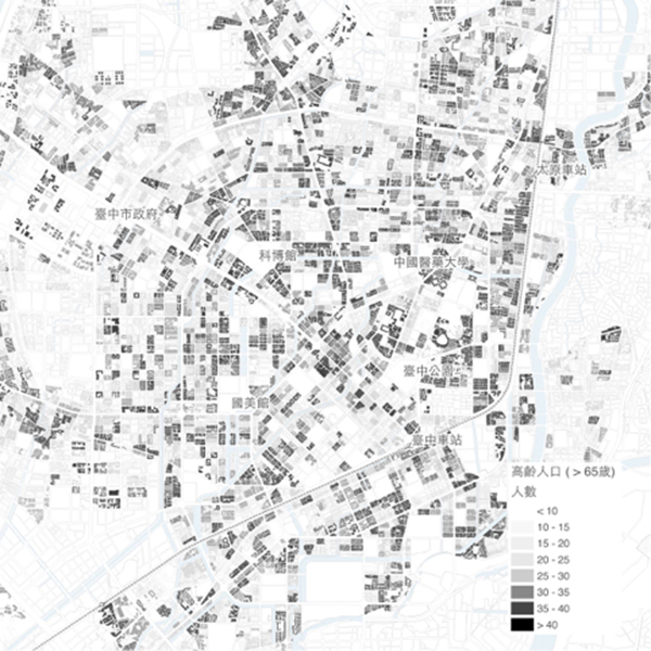 广州市人口结构_广州常住人口5年少了45万 人口结构老龄化加快(3)