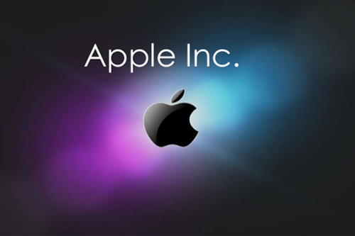 苹果亚马逊阿里巴巴股价周一均创下新高