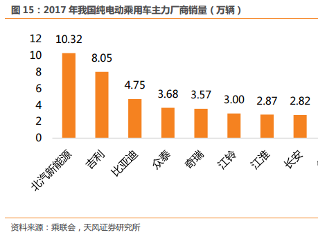 韩国人口2018_2018年韩国人口 韩国有多少人口及人口增长率