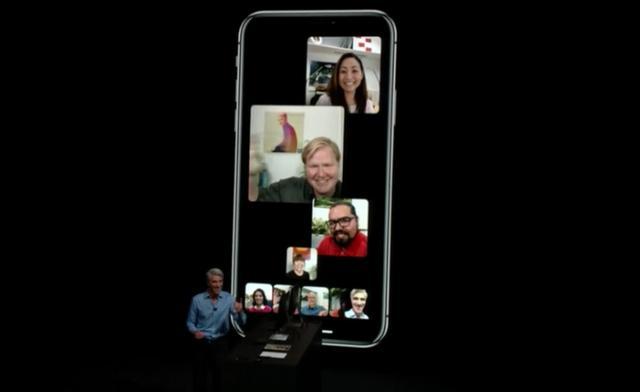 如何让自己说话不卡顿 A63C13483ACD604920F56E36CBC0C305B71BED14E_size14_w640_h392.jpeg