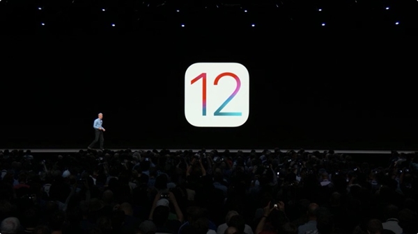 苹果：iOS 11用户满意度为95%