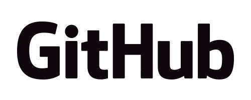 收购GitHub让微软回归本源