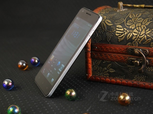 未来可期 6月19日OPPO Find X相约卢浮宫