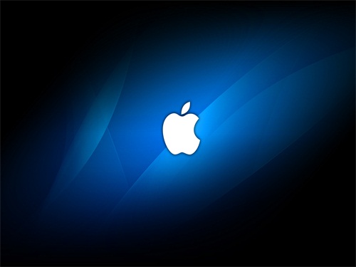 苹果发布App Store新规 针对传送PC端游戏应用