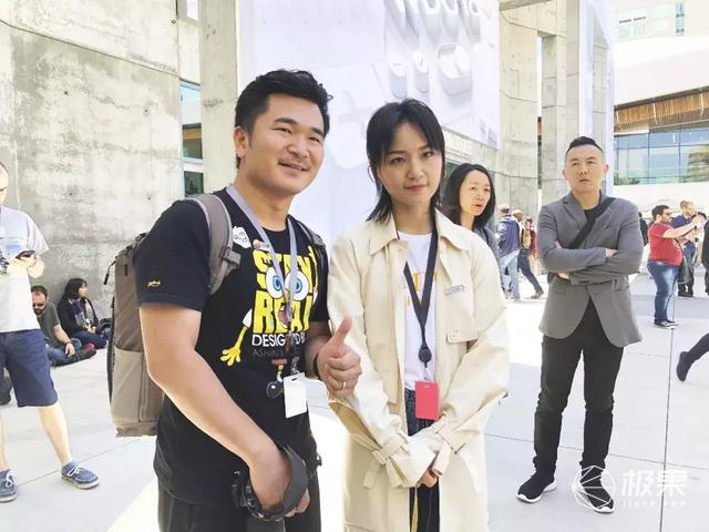 苹果又发黑科技！老设备瞬间提速70％，会后还有神秘彩蛋？！(附尴尬小视频)