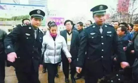 大逆转!崔永元道歉音频曝光…遭死亡威胁!称已