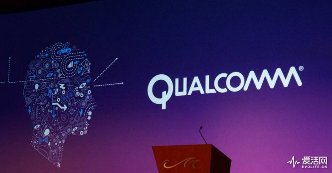 qualcomm-logo-640x347