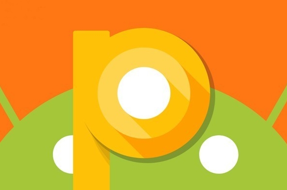 预装Android P 谷歌Pixel 3系列曝光
