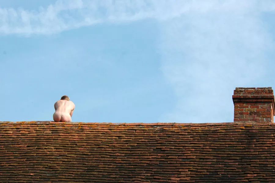 影荐|笑点密集的5部电影,笑到腰子疼