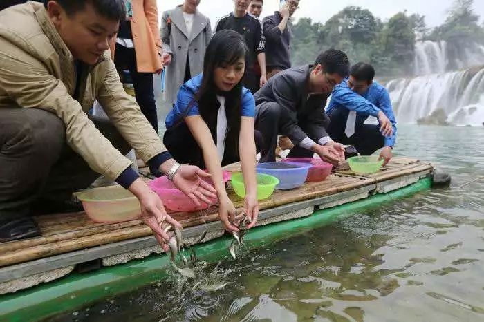 跟人口水尾是什么意思_跟20cm嘿是种什么体验