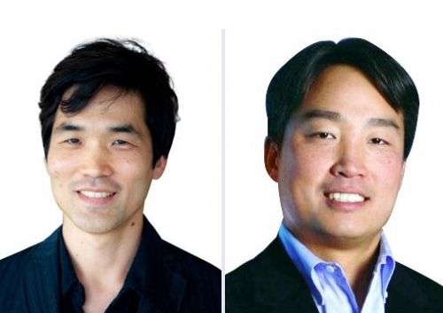 三星电子引入两名AI专家提升机器学习技术