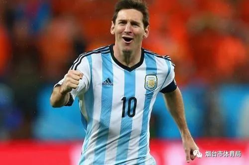 世界杯球队身价图片