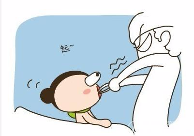 拔智齿会影响脸型吗?不拔智齿都有哪些危害?