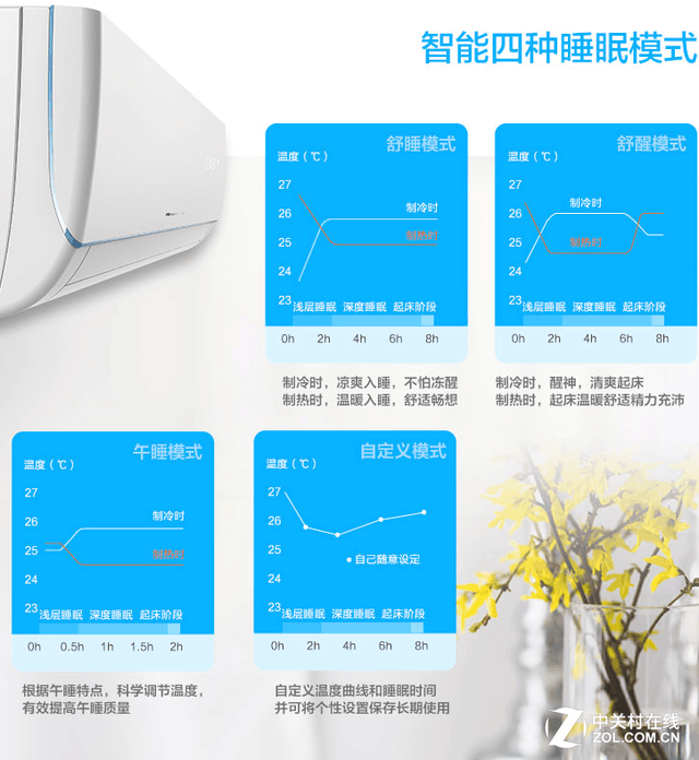 AB9C46C9163E5DC2ABB21D2E864D3BDA92C2EC06F_size135_w640_h696.png
