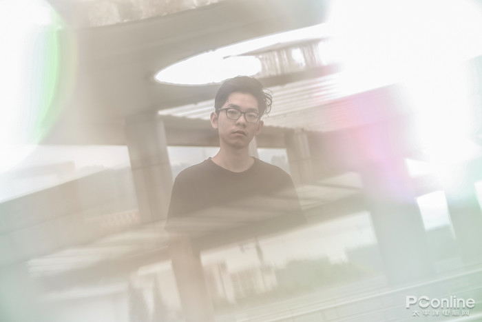 ewherthegr ewherthegr