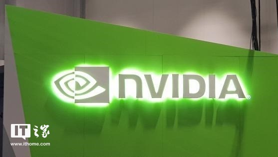 锁定7月30日,英伟达将发布下一代显卡GTX1180