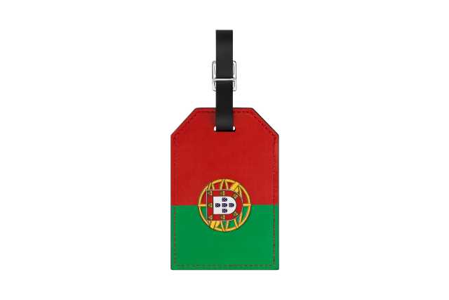 LV推出俄罗斯世界杯主题箱包，土豪们还不下手吗