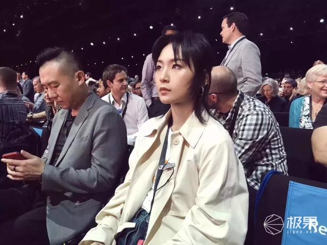 苹果又发黑科技！老设备瞬间提速70％，会后还有神秘彩蛋？！(附尴尬小视频)