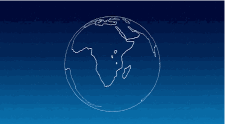 【汪眼看公司】盐津铺子涉传销 莫让分享经济