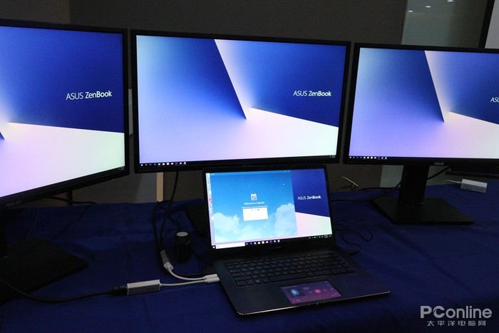 电脑副屏显示器推荐 AE9BFDCC0B2AC717A6079BFD8E4297A108793072B_size57_w700_h467.jpeg