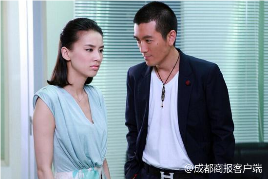 杨子否认曾签署7.5亿阴阳合同 称从未威胁崔永元