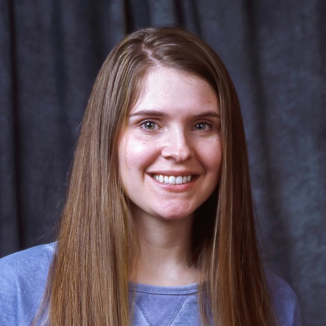 科一怎么胶卷柯达公布首组新Ektachrome胶卷试拍照_https://www.jmylbn.com_新闻资讯_第1张